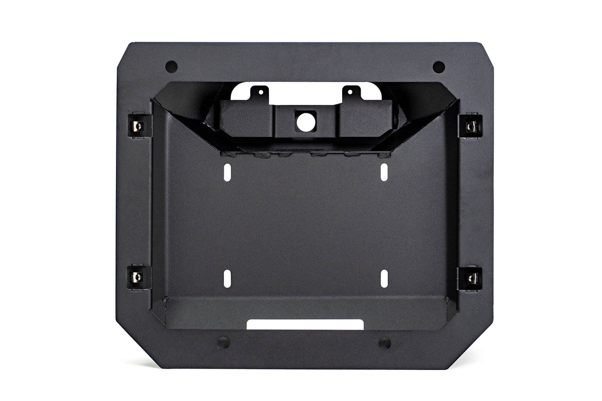 DV8 Offroad - Tire Delete - TSBR-01