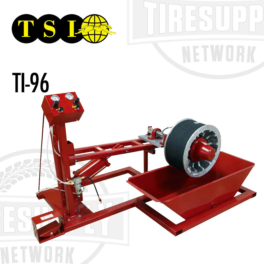 31 Inc - Hub Buddy - SS16-441