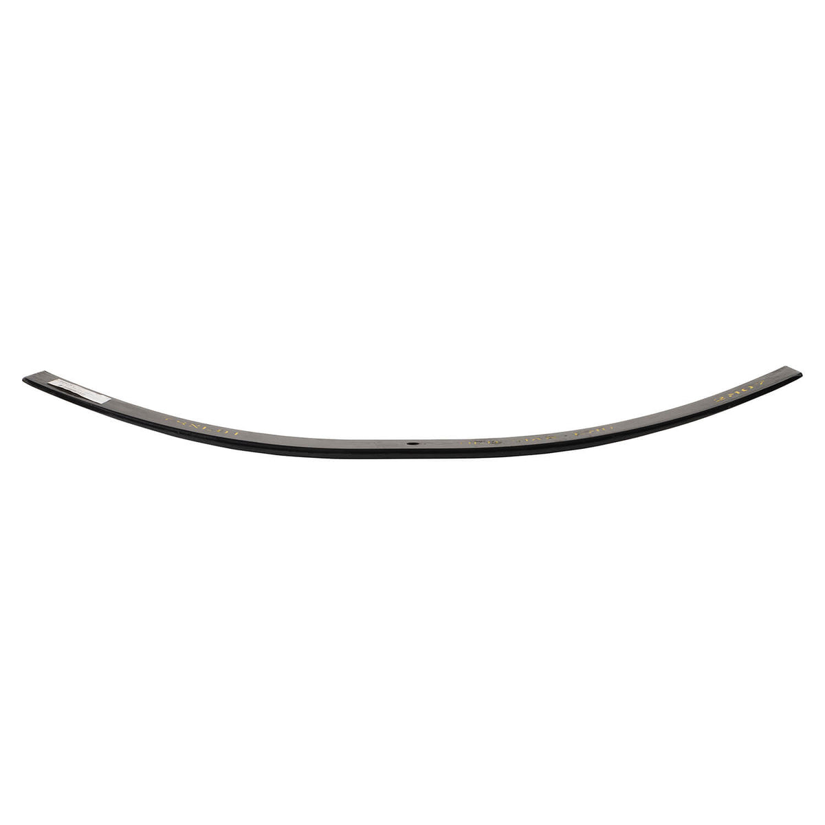 ARB Dakar 3Rd Stage Leaf-F350 Rr - TSXL01 for 1999-2008 Ford F 250 - front view
