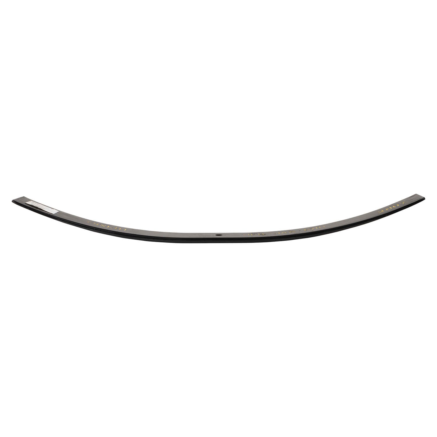 ARB Dakar 3Rd Stage Leaf-F350 Rr - TSXL01 for 1999-2008 Ford F 250 - front view