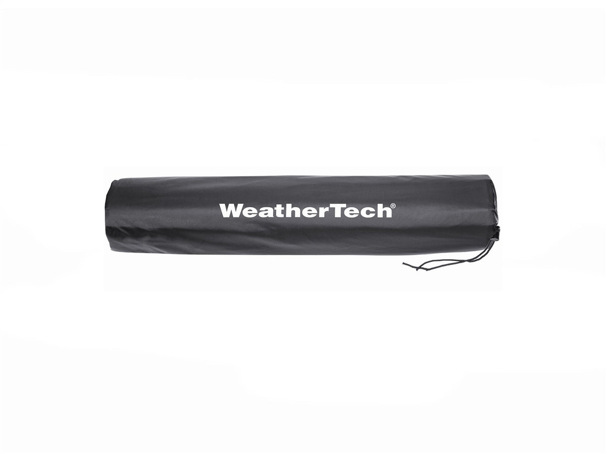 Weathertech - SunShade Bag - Size Small - 8WTTSB1