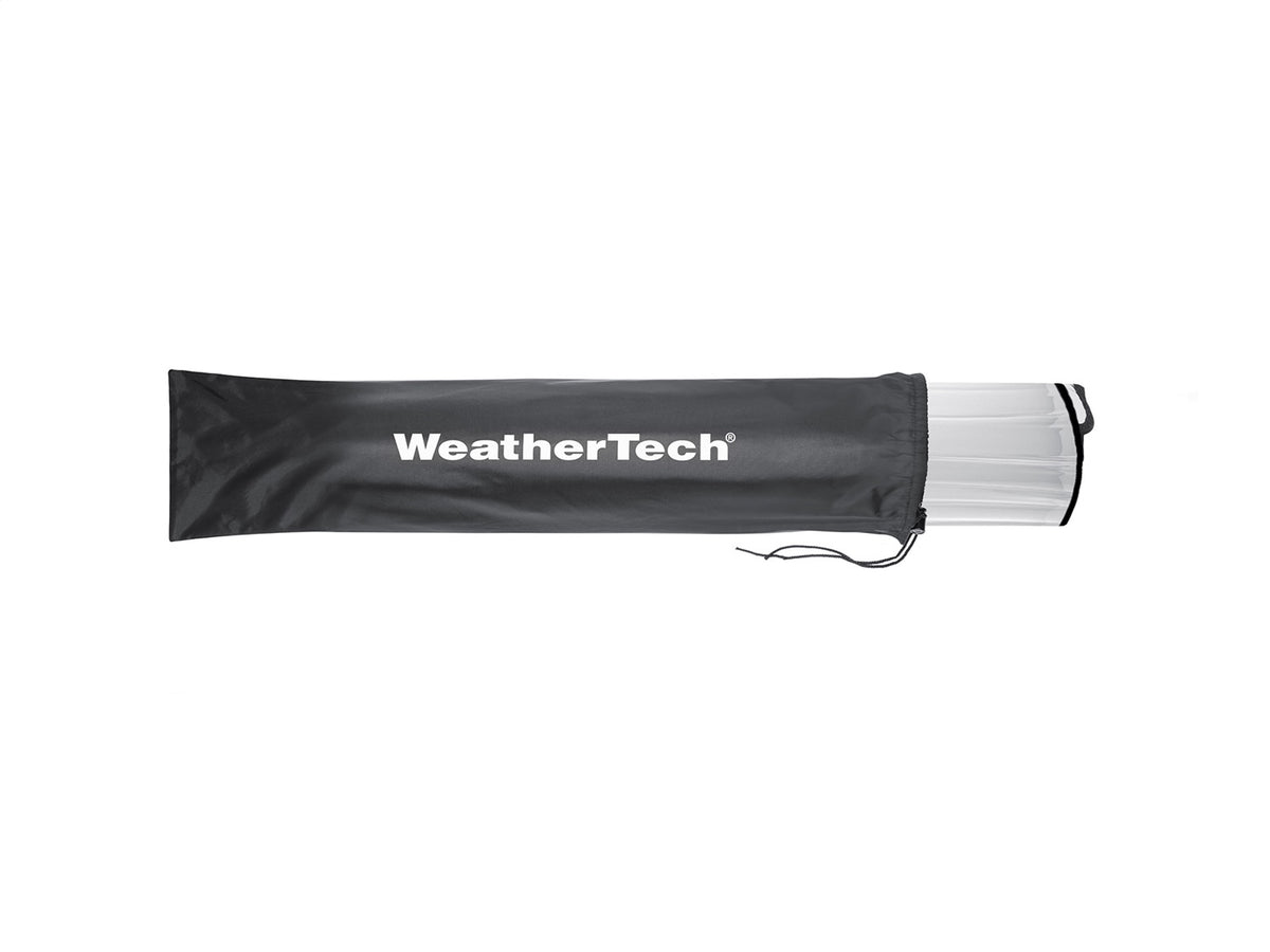 Weathertech - SunShade Bag - Size Small - 8WTTSB1