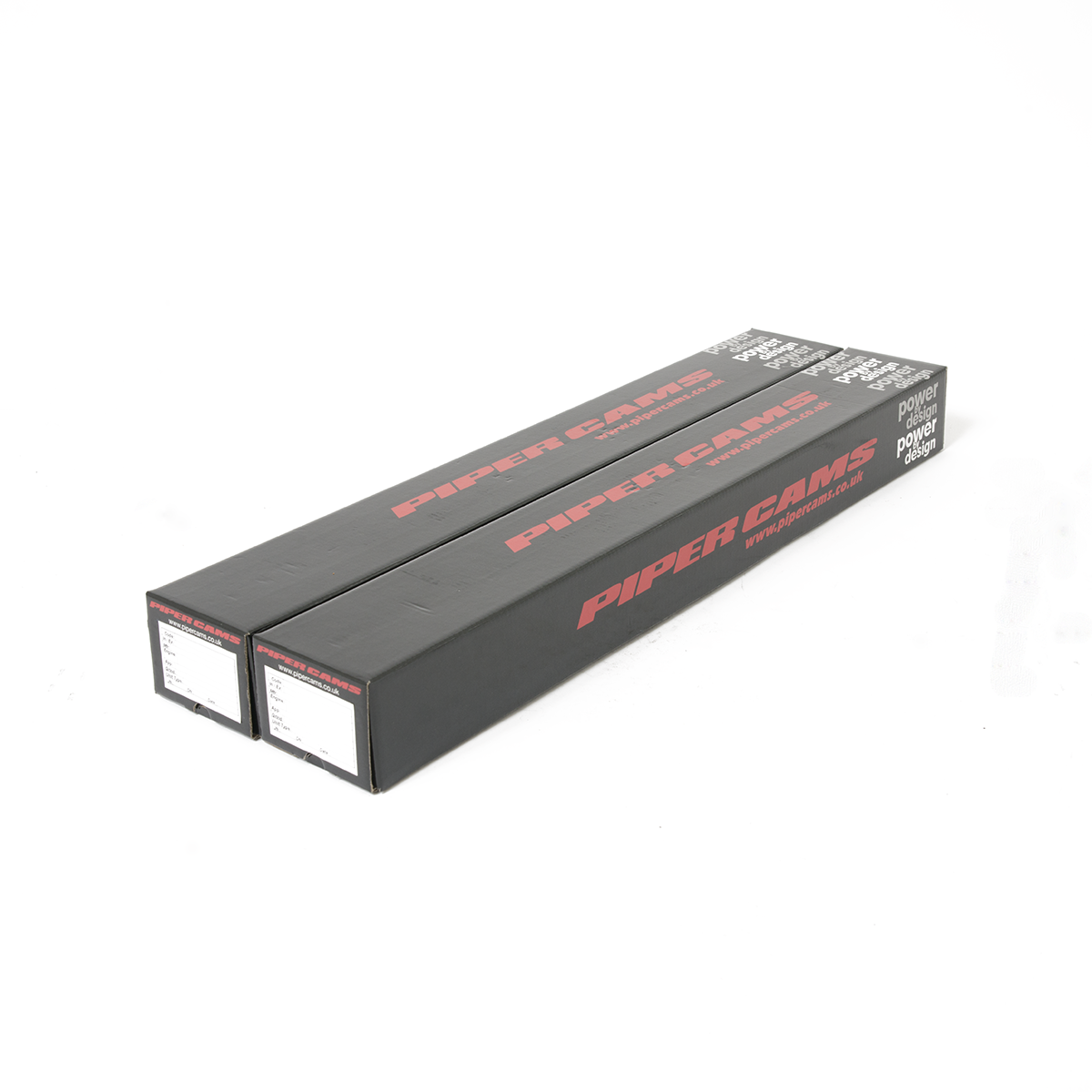 Piper Cams Camshaft - Standard Profile (Lotus)