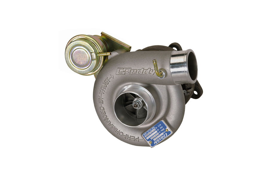 GReddy - GREDDY T518z Turbo, P850 - (11500125 - 11500126