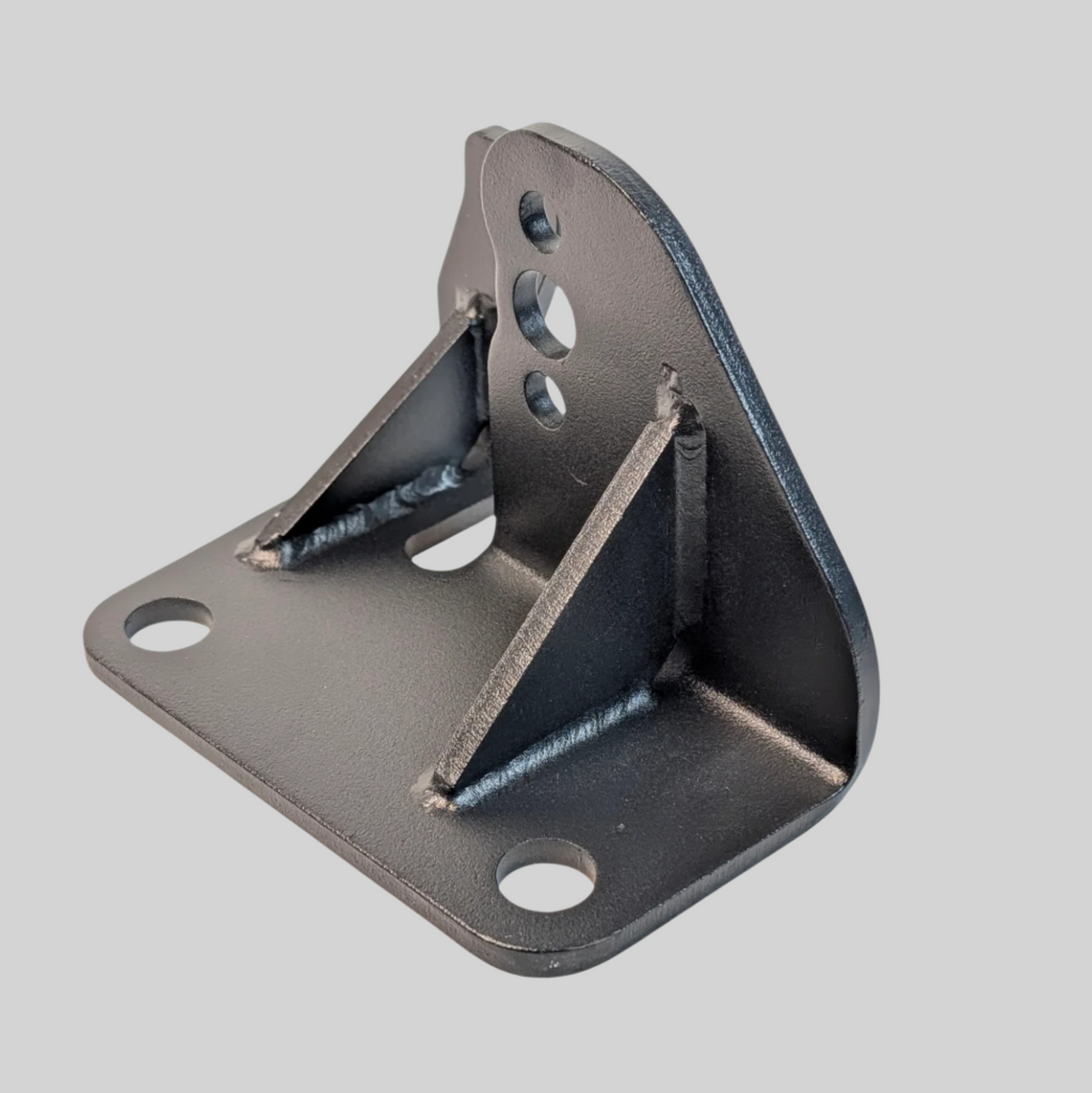 SXTH Element - 24-26 Toyota Tacoma - Bed Step Relocation Bracket
