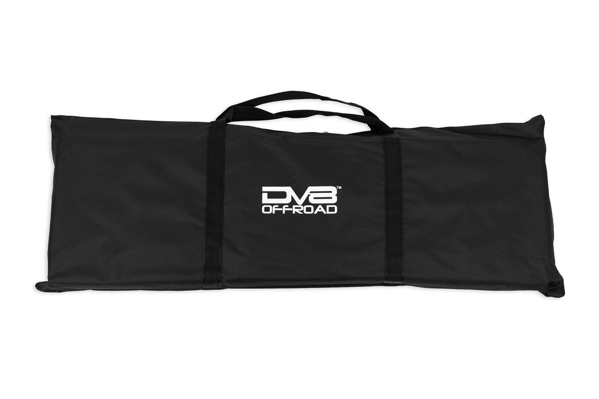 DV8 Offroad - DV8 Xtract Traction Boards | Pair - RTB1-02OR