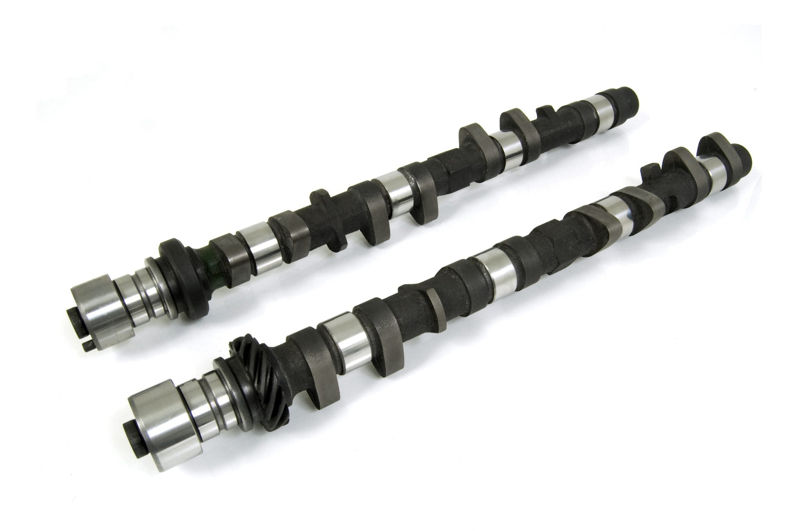 Piper Cams Camshaft - Rally (Toyota)