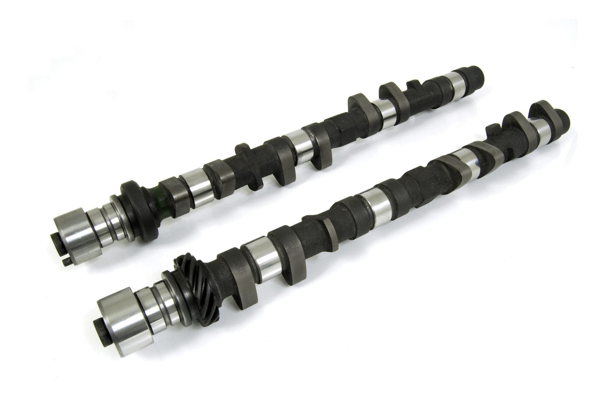Piper Cams Camshaft - Fast Road (Toyota)