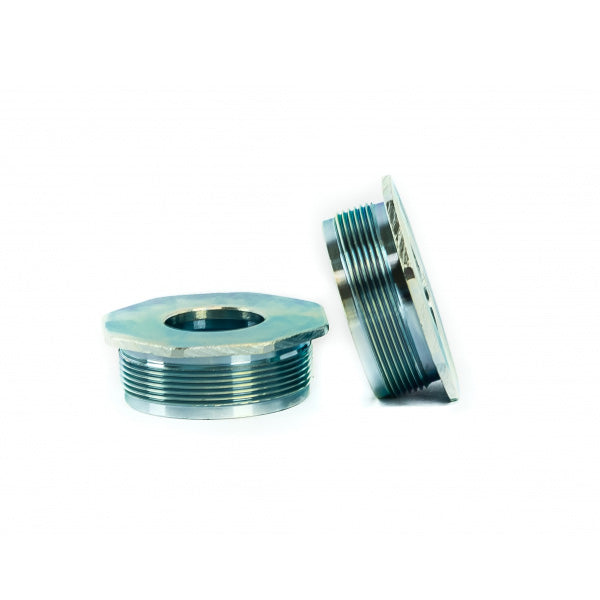 Standard Gland Nuts for Toyota Struts