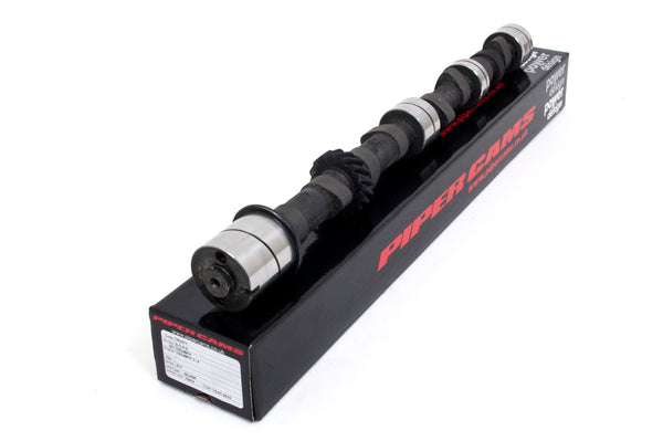 Piper Cams Camshaft - Fast Road (Triumph)