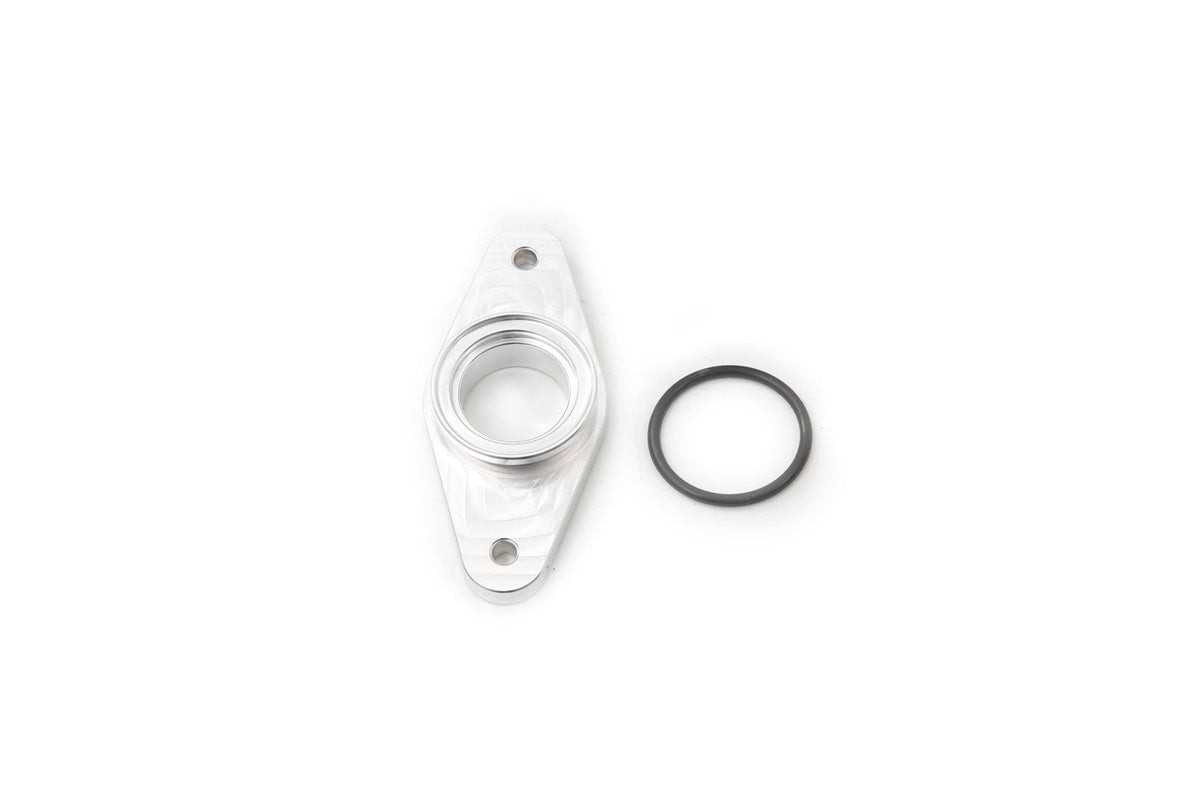 cp-e Universal Turbosmart Flange