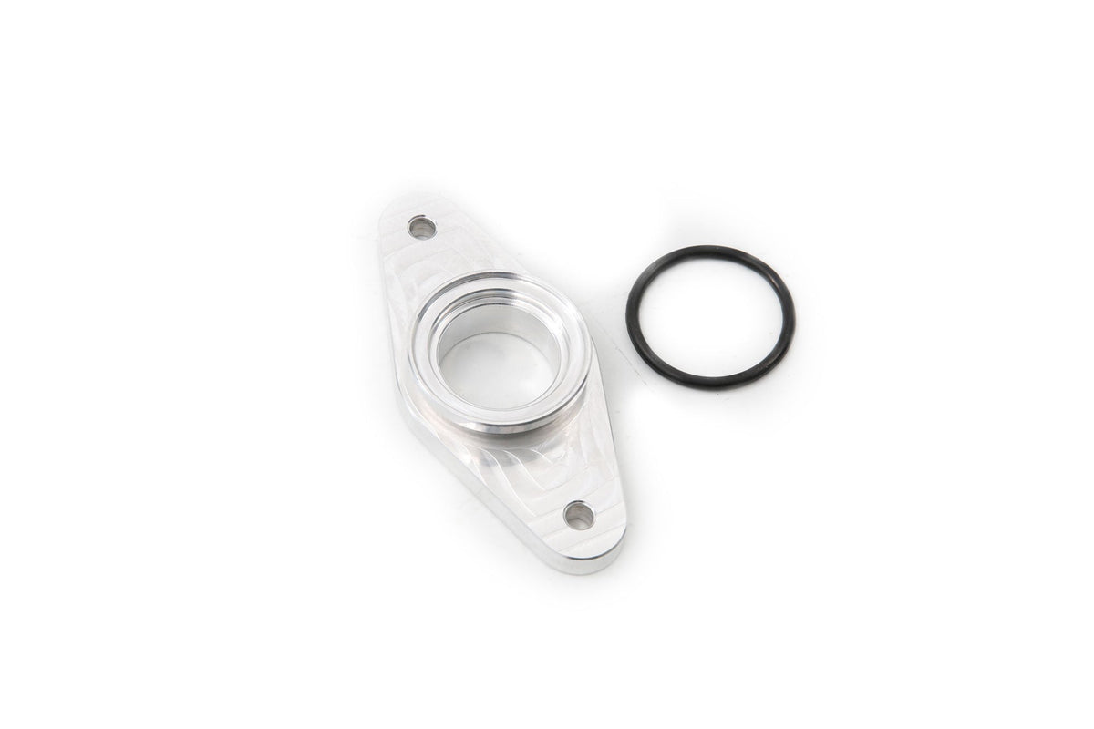 cp-e Universal Turbosmart Flange