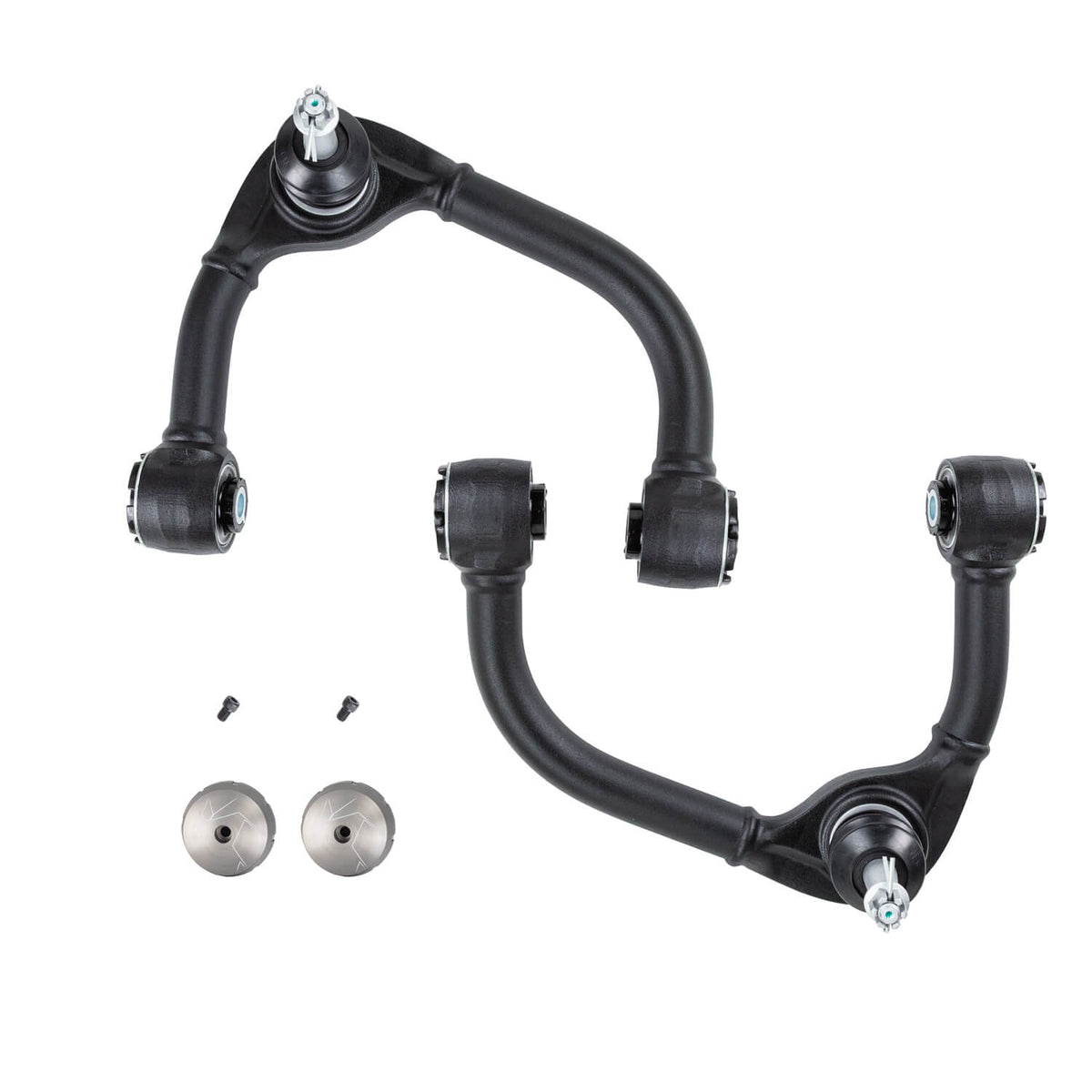 ARB OME 2021+ Ford F150 (EXCL CCD SUSP) Front UCA - Pair - UCA0017