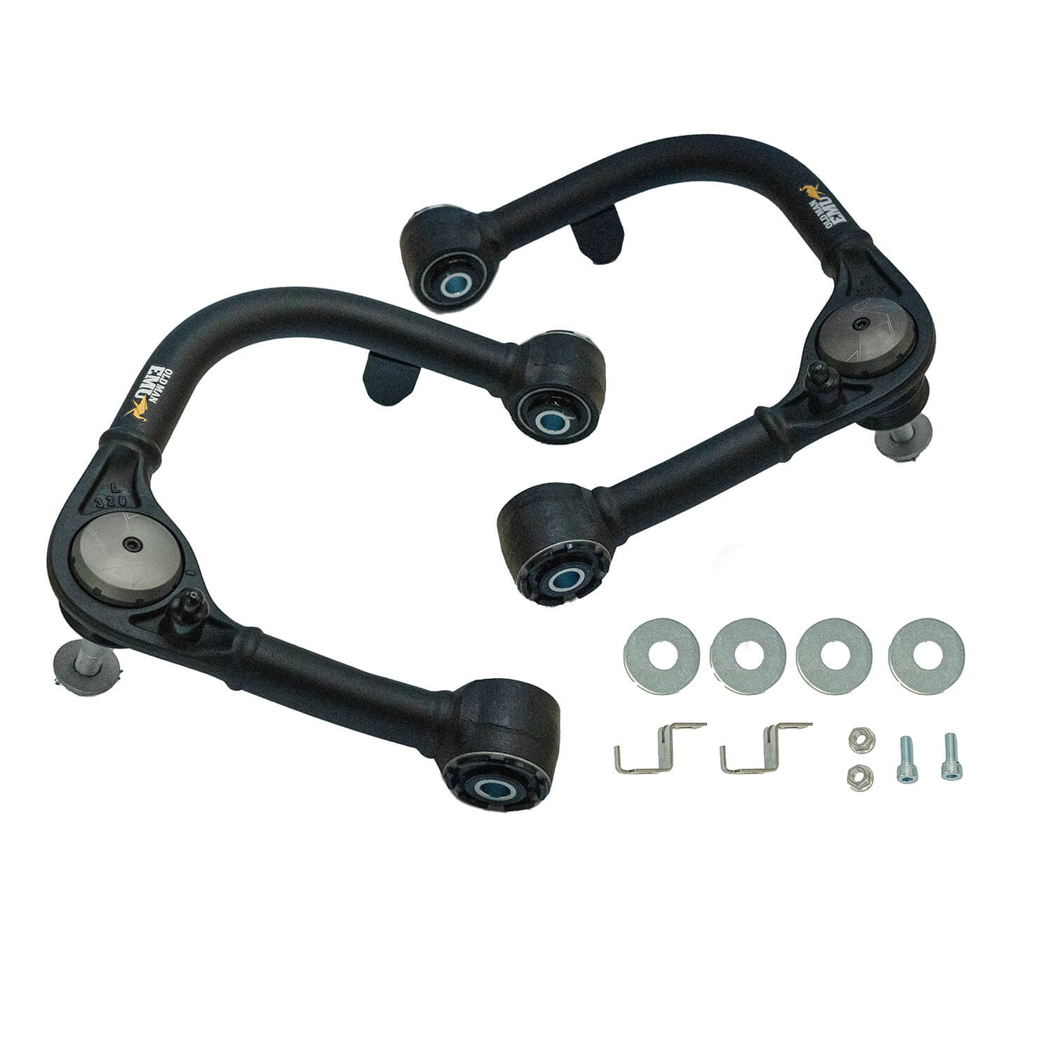ARB 2023+ Toyota Tacoma / LC Prado 250/300 Upper Control Arm - UCA0021