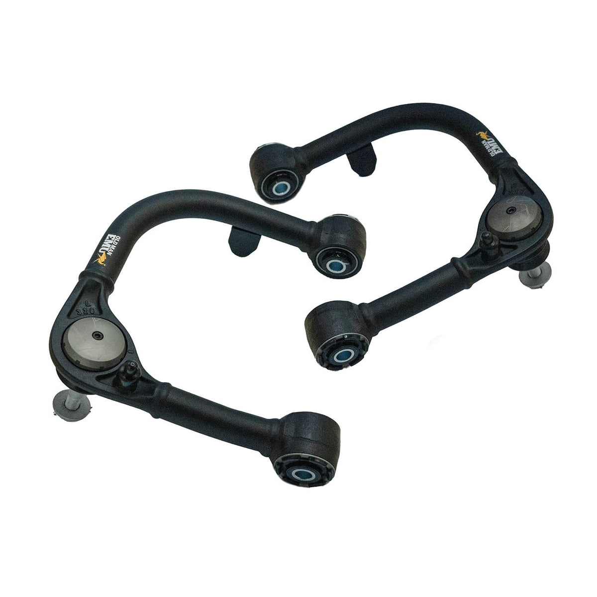 ARB 2023+ Toyota Tacoma / LC Prado 250/300 Upper Control Arm - UCA0021