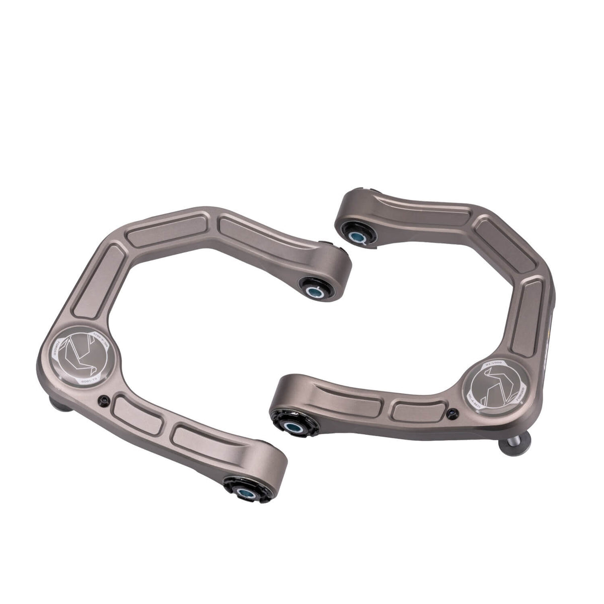Old Man Emu 2025+ Toyota 4Runner Forged Billet Upper Control Arm - UCA2001