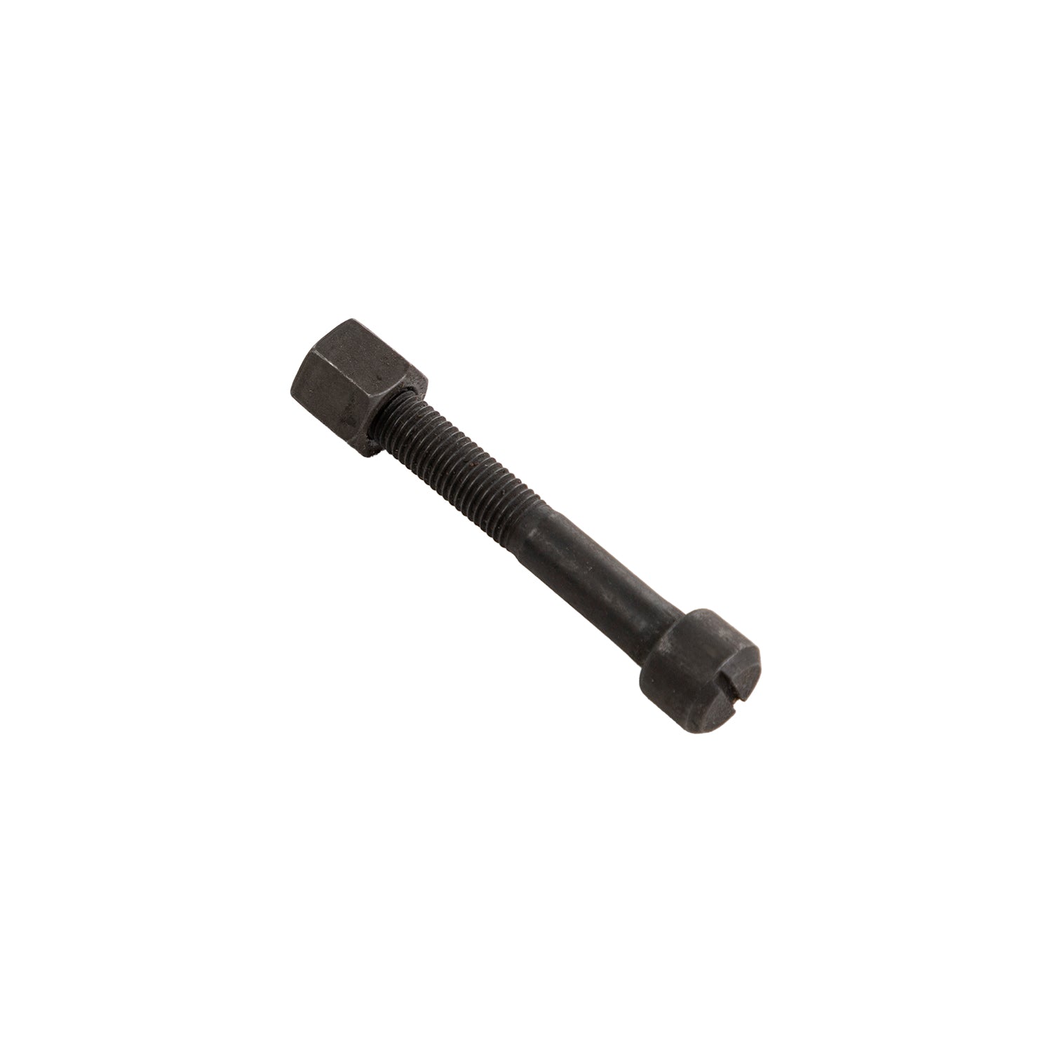 ARB / OME Spring Center Bolt & Nut - UCB09 by ARB - front view