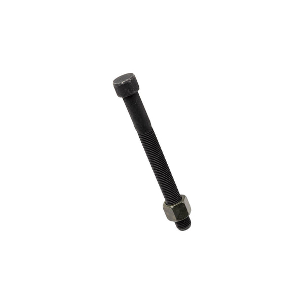 ARB / OME Center Bolt & Nut - UCB17 for 2007-2023 Toyota Tacoma - front view