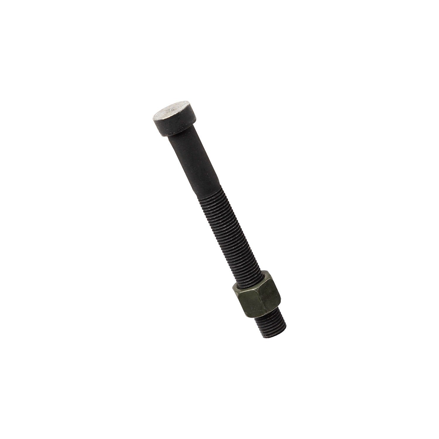 ARB / OME Spring Center Bolt & Nut - UCB2 by ARB - front view