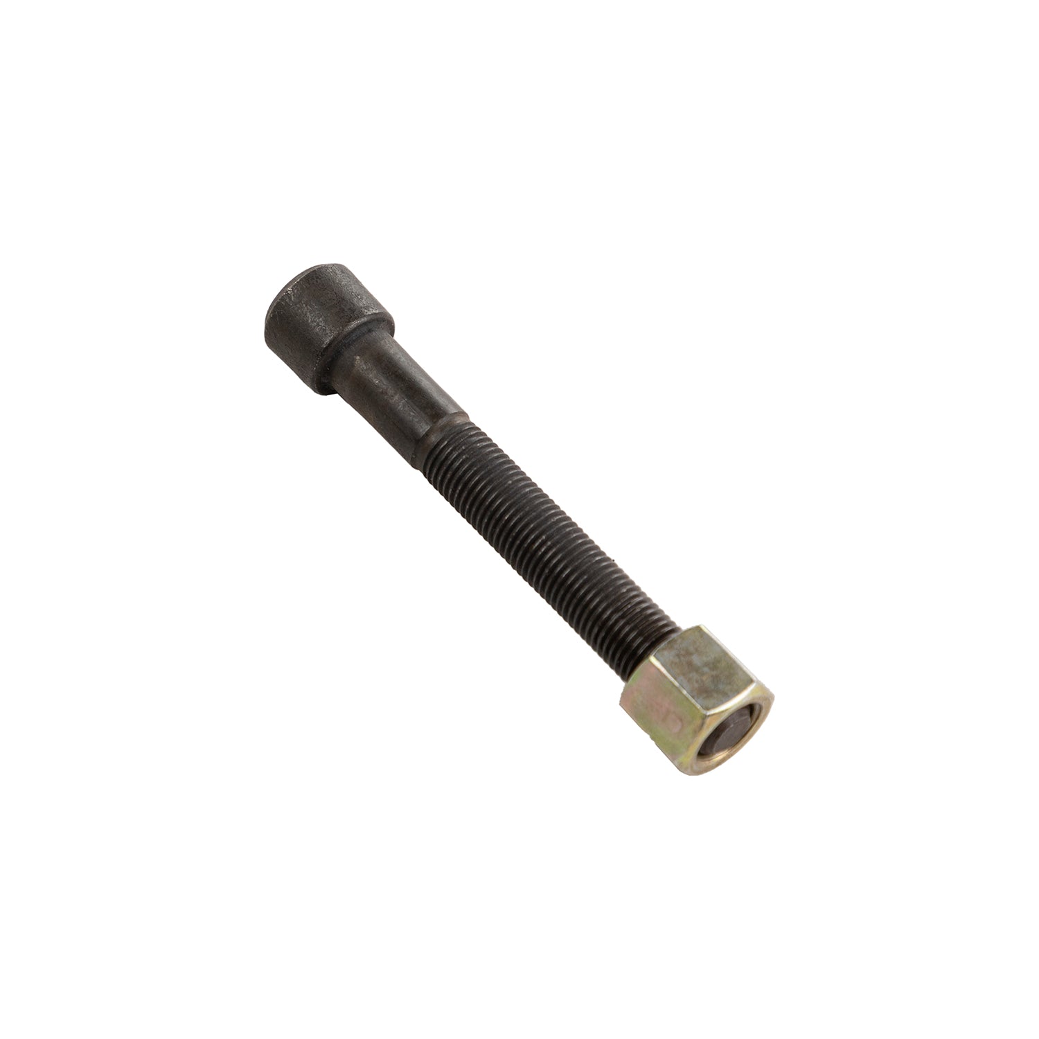 ARB / OME Spring Center Bolt & Nut - UCB3 by ARB - front view