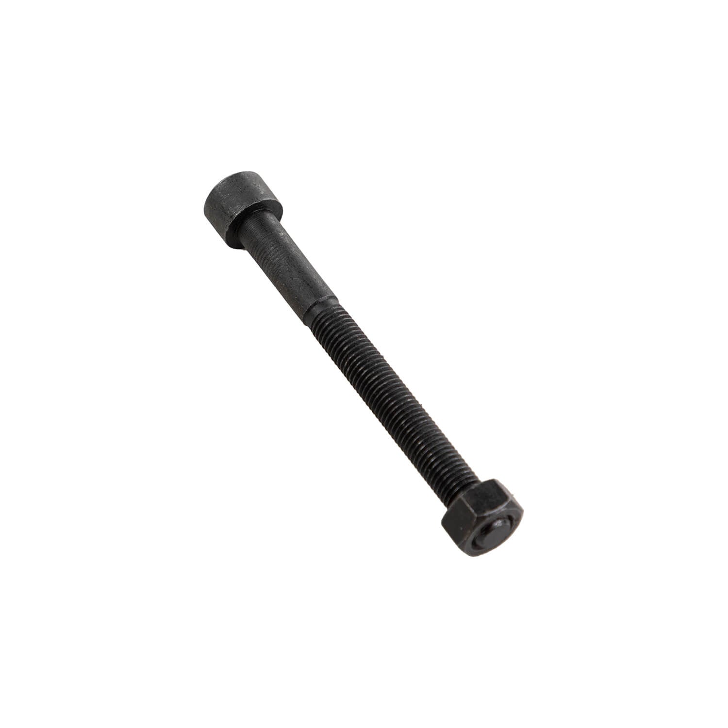 ARB / OME Spring Center Bolt & Nut - UCB6 by ARB - front view