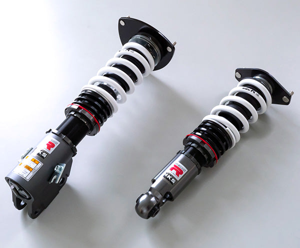 HKS Hipermax R GRB/GVB Full Kit - 80310-AF001