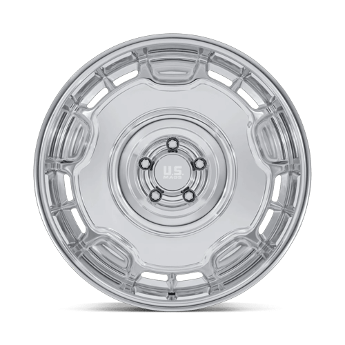 US Mag - Arlington 20X10 5X5 78 +6 Polish