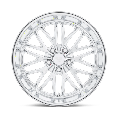 US Mag - Santa Cruz 20X8.5 5X4.75 72 P 6MM