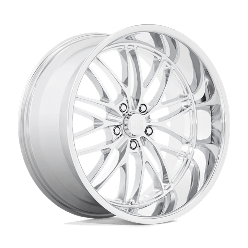 US Mag - Santa Cruz 22X10.5 5X5.0 78.1 P 0MM