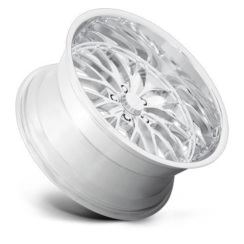 US Mag - Santa Cruz 22X10.5 5X5.0 78.1 P 0MM