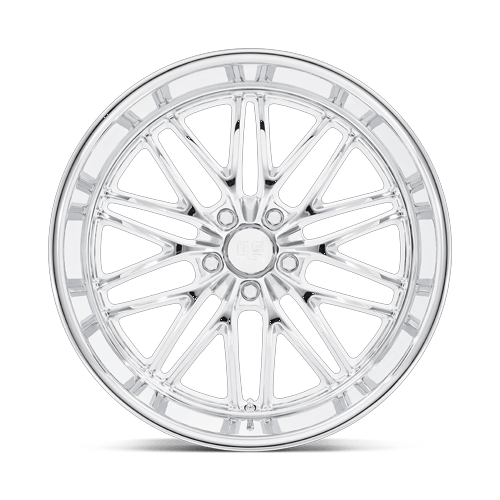 US Mag - Santa Cruz 22X10.5 5X5.0 78.1 P 0MM