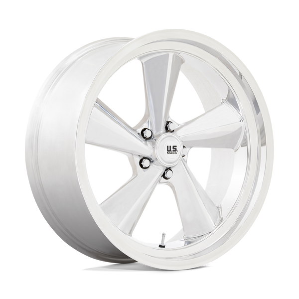 US Mag - TS 22X9 5X5.0 78.1 H 15MM Left