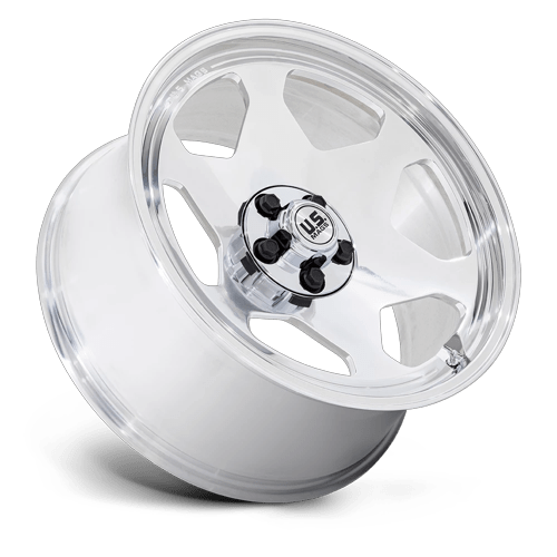 US Mag - OBS 20X10 5X5 78 +6 Full-pol