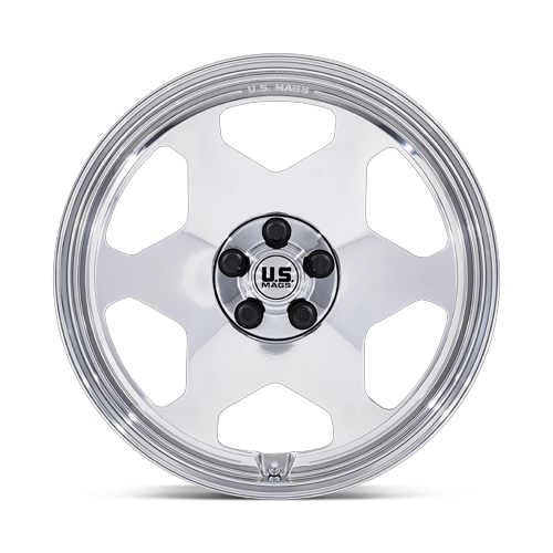 US Mag - OBS 20X10 6X5.5 78 +6 Full-pol