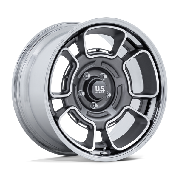 US Mag - Flagstaff 20X10 5X5 78 +6 Anth-mch
