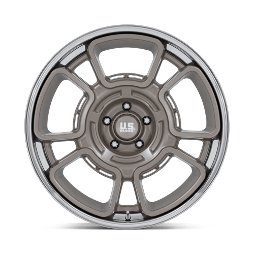 US Mag - Flagstaff 20X10 5X5 78 +6 Pwt-chr