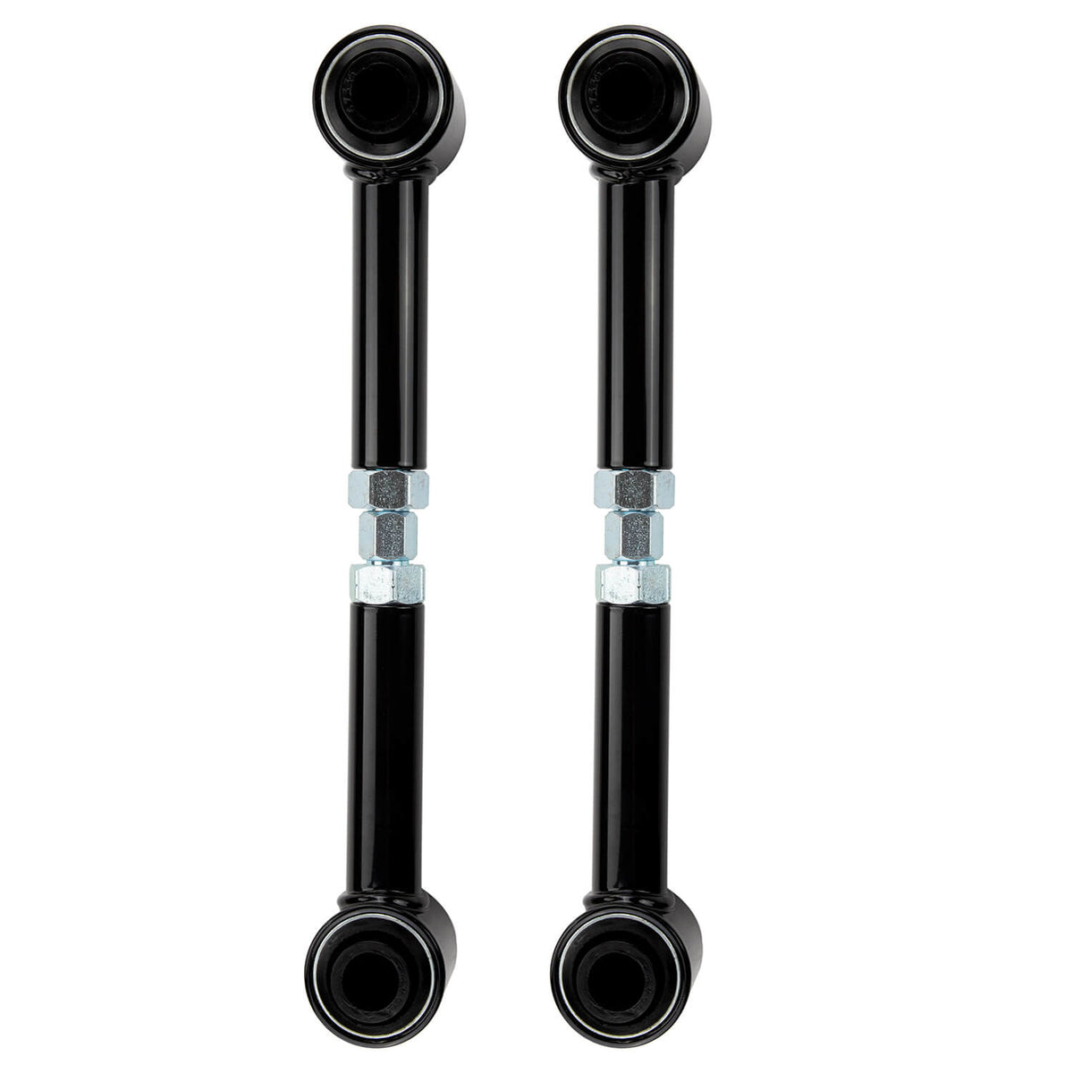 ARB Adj Upr Trailing Arm 80/105 Rear - UTA3036