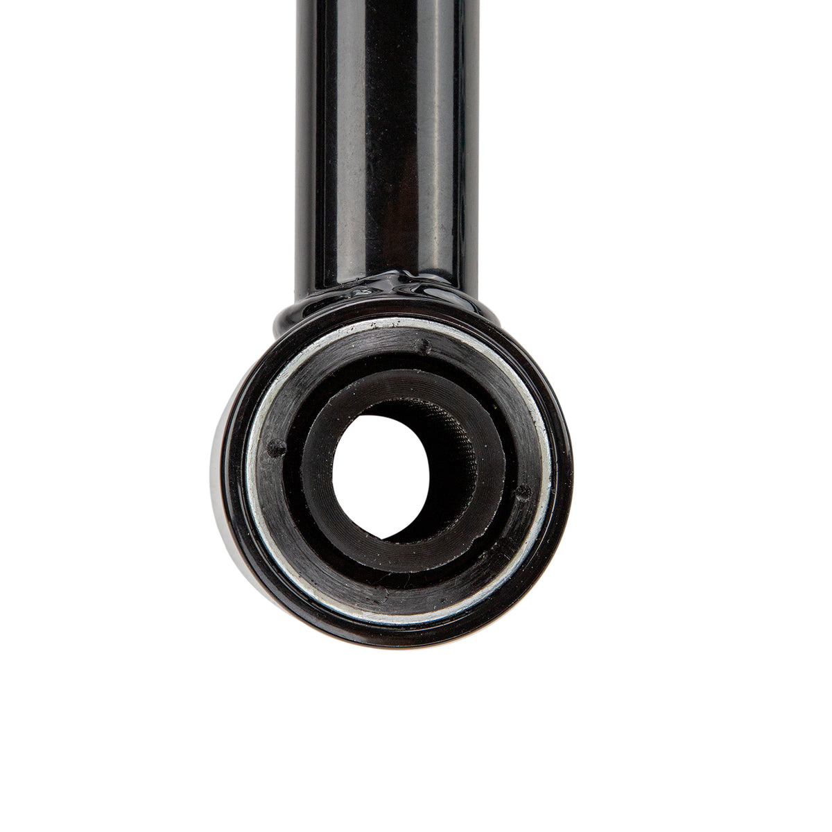 ARB Adj Upr Trailing Arm 80/105 Rear - UTA3036