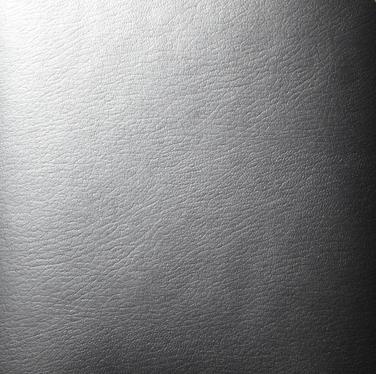 Covercraft 08-17 Maserati Gran Turismo Coupe UVS100 Custom Sunscreen - Silver - UV11250SV