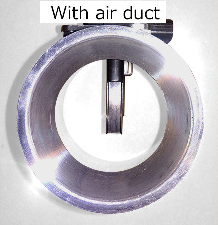 HKS Racing Suction Classification - 70020-AF108