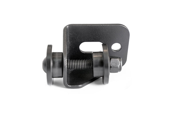 Addictive Desert DesignsUniversal Clevis Mounted Whip/Flag Bracket - AC9905701NA