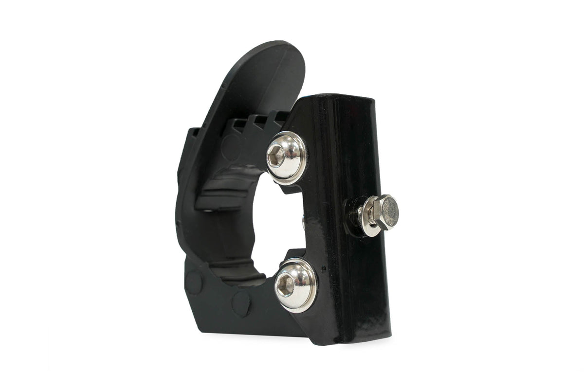 DV8 Offroad - Universal Quick Release Tool Mounts | Pair - UNRM-01