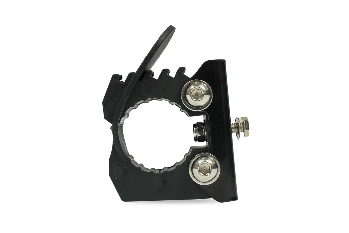 DV8 Offroad - Universal Quick Release Tool Mounts | Pair - UNRM-01