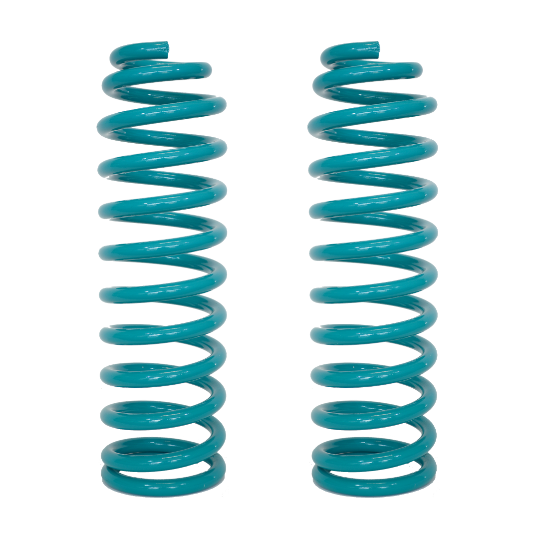 Dobinsons - Coil Springs Pair - C41-024