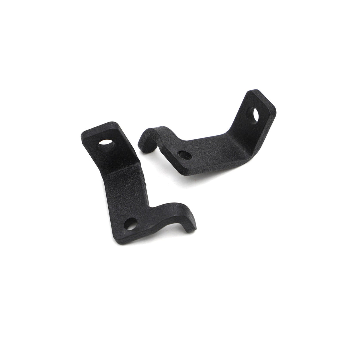 GrimmSpeed 13+ Subaru BRZ / 13+ Scion FR-S Hood Struts - GRM097001