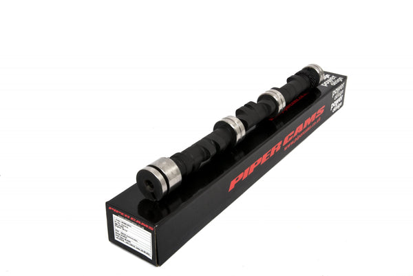 Piper Cams Camshaft - Race (Ford)