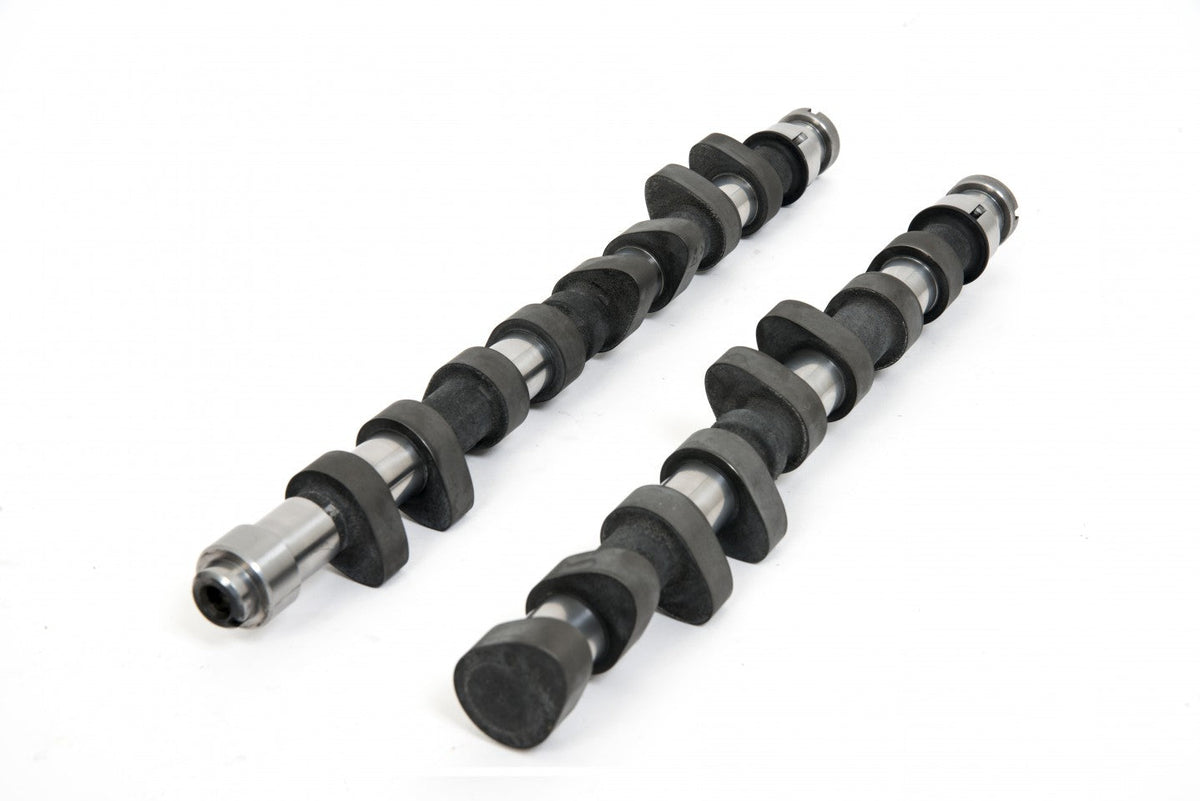 Piper Cams Camshaft - Rally (V.A.G.)