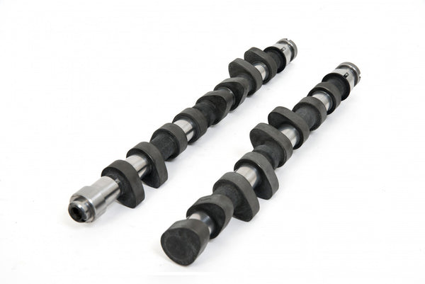 Piper Cams Camshaft - Race (V.A.G.)