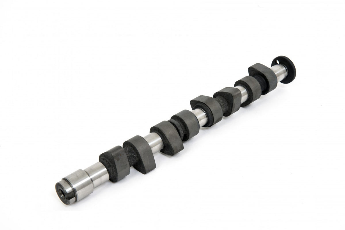Piper Cams Camshaft - Rally (V.A.G.)