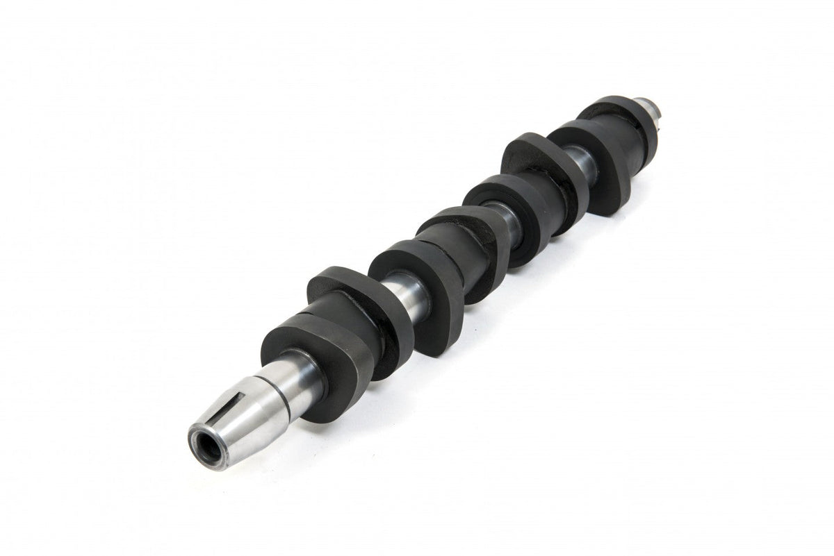 Piper Cams Camshaft - Fast Road (V.A.G.)